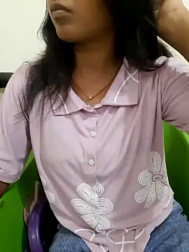 Snapshot of AnkitaDevi chatting on 14, 7, 2026 AnkitaDevi online show from 14, 7, 2026