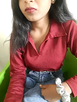 Snapshot of AnkitaDevi chatting on 19, 7, 2026 AnkitaDevi online show from 19, 7, 2026