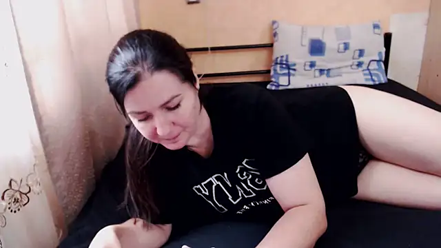 simpledi online show from 11, 9, 2025