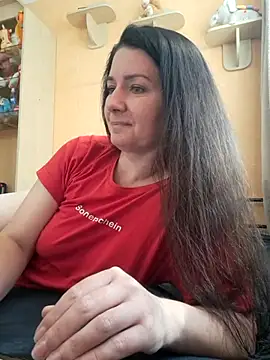 simpledi online show from 15, 10, 2025