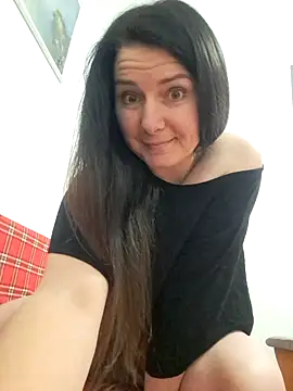 simpledi online show from 8, 1, 2026