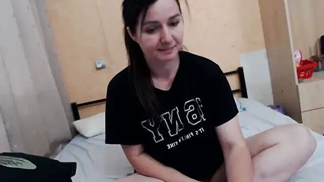 simpledi online show from 2, 10, 2025