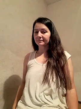 simpledi online show from 26, 11, 2025