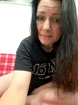 simpledi online show from 15, 12, 2025