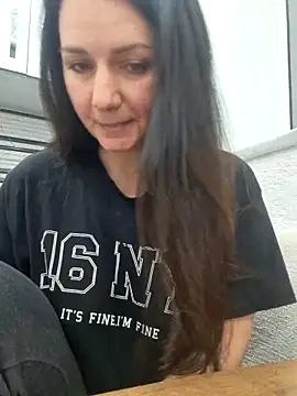 simpledi online show from 30, 11, 2025