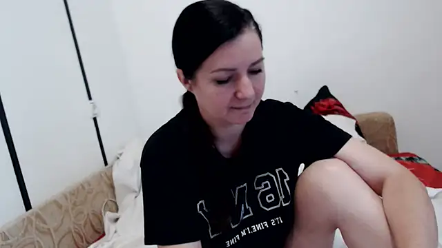 simpledi online show from 13, 9, 2025