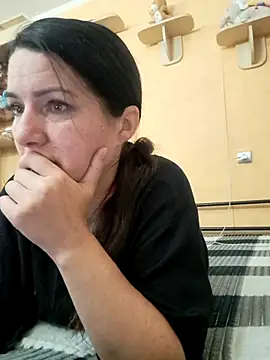 simpledi online show from 10, 10, 2025