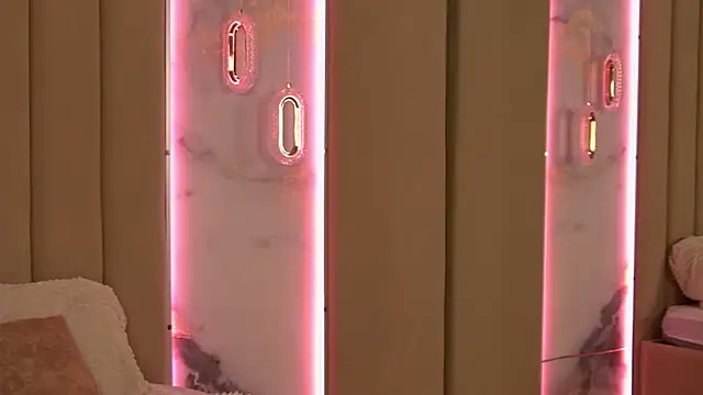 Mary Honey online show from 16, 1, 2026