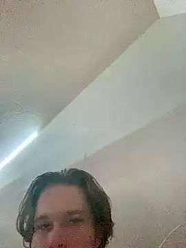 Jolbbhv online show from 8, 7, 2026