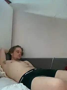 Jolbbhv online show from 2, 7, 2026