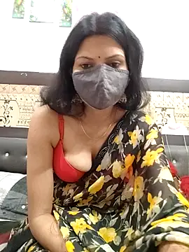 Yourhotsweetgirl online show from 11, 10, 2025