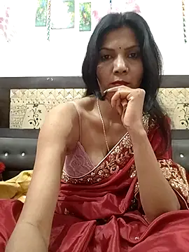 Yourhotsweetgirl online show from 2, 12, 2025