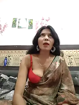 Yourhotsweetgirl online show from 10, 9, 2025