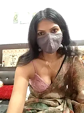 Yourhotsweetgirl online show from 3, 10, 2025