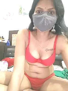 Yourhotsweetgirl online show from 20, 9, 2025