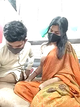 Yourhotsweetgirl online show from 14, 1, 2026