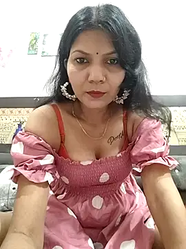 Yourhotsweetgirl online show from 10, 9, 2025