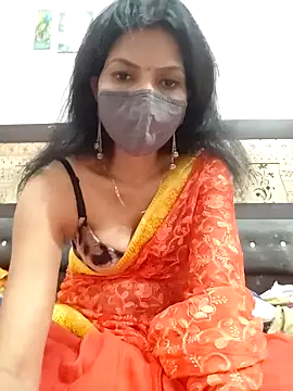 Yourhotsweetgirl online show from 22, 9, 2025