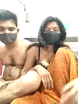 Yourhotsweetgirl online show from 19, 1, 2026