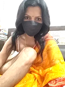 Yourhotsweetgirl online show from 29, 10, 2025