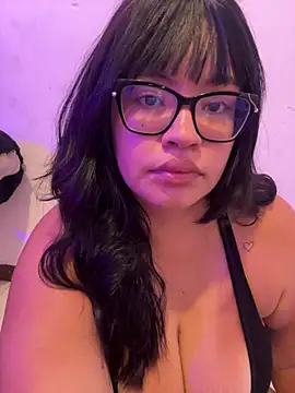 Emily Taylor2 online show from 24, 4, 2026