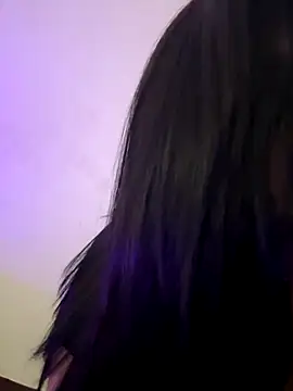 Emily Taylor2 online show from 19, 12, 2025