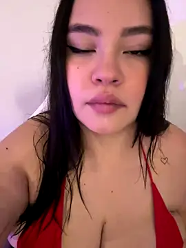 Emily Taylor2 online show from 21, 12, 2025