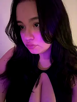 Emily Taylor2 online show from 6, 1, 2026