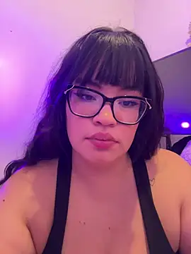 Emily Taylor2 online show from 19, 3, 2026