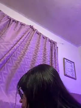 Emily Taylor2 online show from 27, 5, 2026