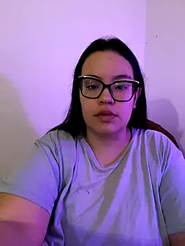 Emily Taylor2 online show from 14, 11, 2025