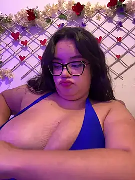 Emily Taylor2 online show from 7, 3, 2026