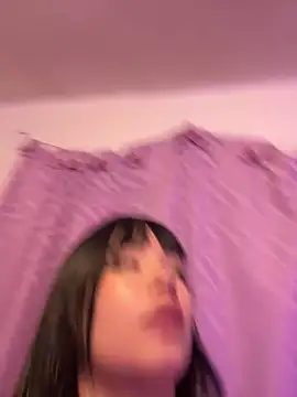Emily Taylor2 online show from 15, 5, 2026