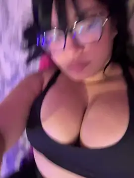 Emily Taylor2 online show from 16, 5, 2026