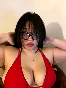 Emily Taylor2 online show from 9, 9, 2025