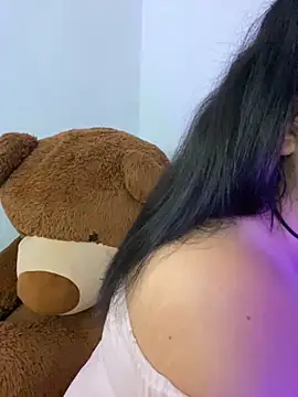 Emily Taylor2 online show from 1, 11, 2025