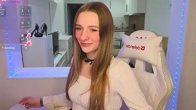 Elsa wow online show from 26, 3, 2026