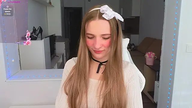 Elsa wow online show from 30, 3, 2026