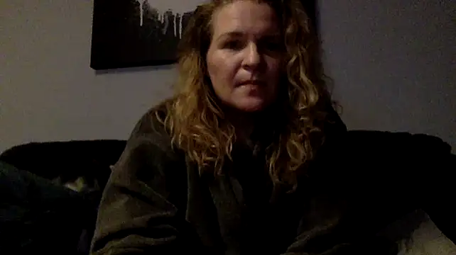 less-is-moore online show from 17, 1, 2026