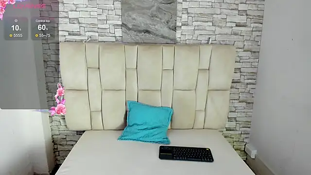 Snapshot of Celesste_doll chatting on 20, 2, 2026 Celesste doll online show from 20, 2, 2026