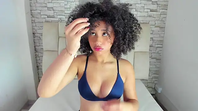 Celesste doll online show from 6, 10, 2025