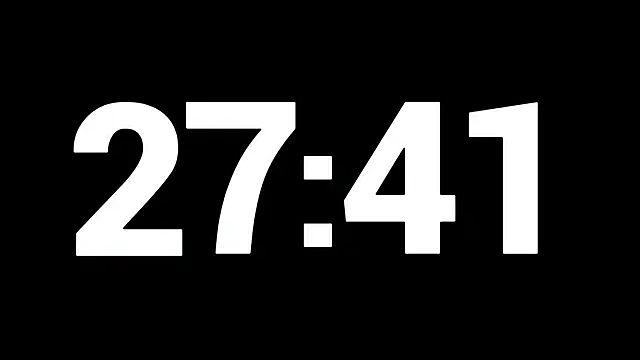 Celesste doll online show from 7, 11, 2025