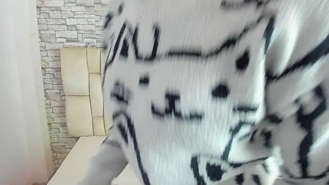 Celesste doll online show from 22, 9, 2025