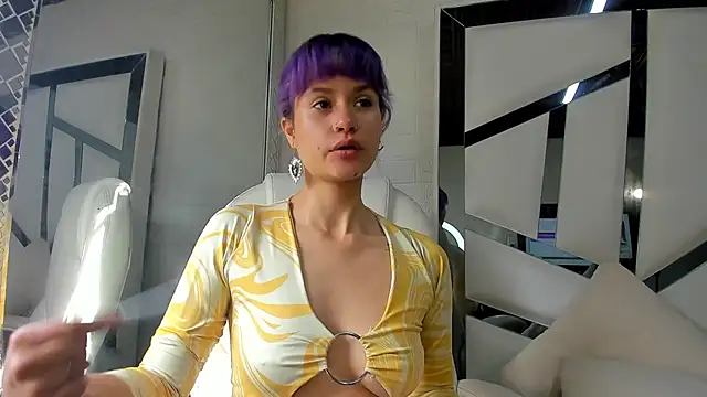 barbieambar online show from 23, 9, 2025