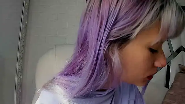 barbieambar online show from 16, 10, 2025