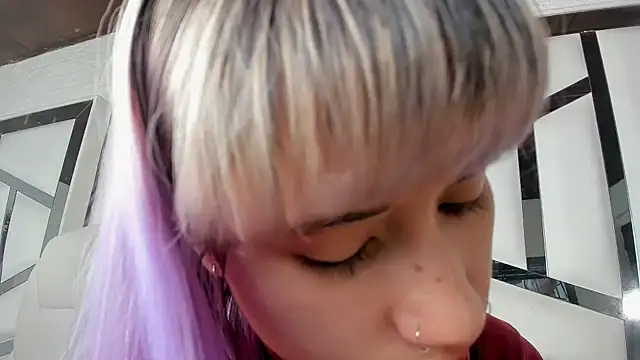 barbieambar online show from 21, 11, 2025