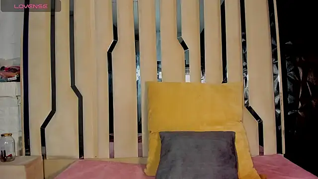 Snapshot of barbieambar chatting on 17, 7, 2026 barbieambar online show from 17, 7, 2026