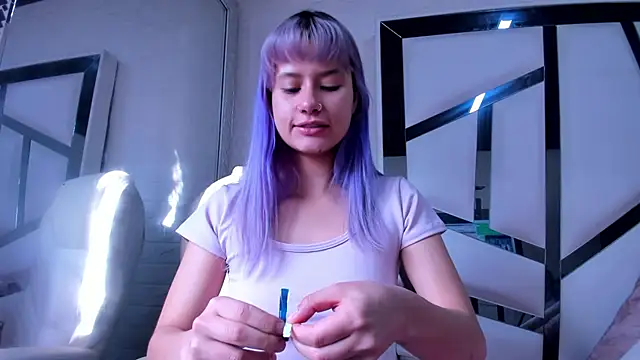 barbieambar online show from 9, 9, 2025