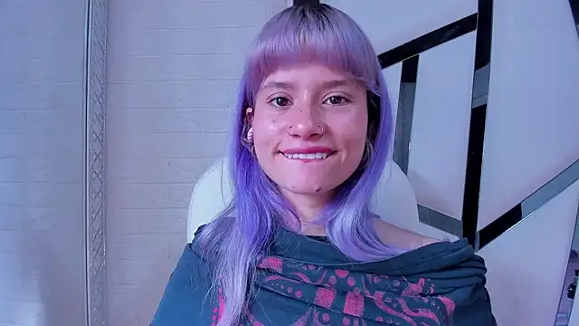 barbieambar online show from 11, 9, 2025