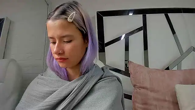 barbieambar online show from 18, 9, 2025